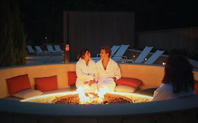 Aspria Royal La Rasante Hotel & Spa